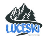 LogoLuceskyNuevo